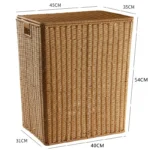 brown-453554cm-flip-cover-without-cloth