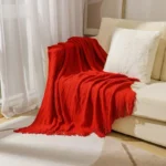 diamond-red