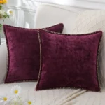 single-pillowcase-365458