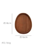 18-16cm