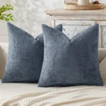 1pc-grayish-blue
