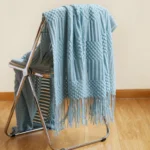 dx-light-blue