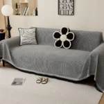 sofa-cover3