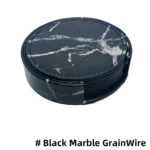 black-marble-grain