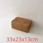 m-33x23x13cm