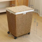 dark-brown-large-size-with-cloth