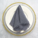 blue-grey