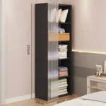 6-l-black-a