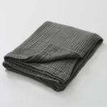 dark-gray