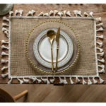 placemat-i