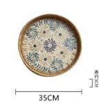 1pcs-large-d