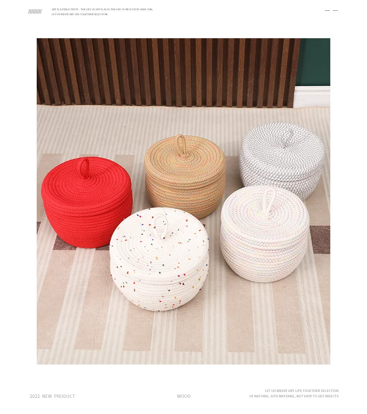 kf Sd1670204d6c74e6e98a15d12b3da3fb2g