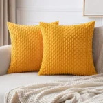 style-yellow