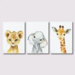 cj50079-3pcs