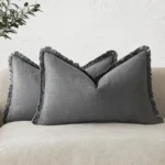 dark-grey
