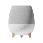 Intelligent Healing Cold Aroma Diffuser Niche High-end Indoor Aroma Diffuser Long-lasting Household Automatic Spray Humidifier - Image 5