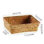 storage-basket-g