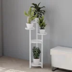white-100cm-height
