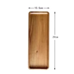 long-positio-29x10-5