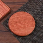 rosewood-round-1