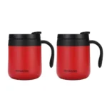 red-2pcs