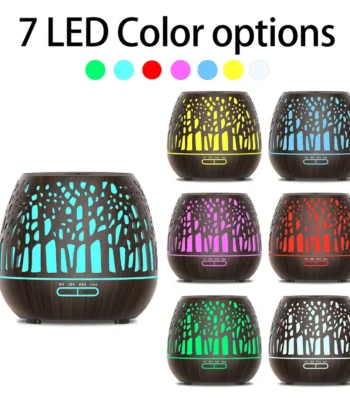 &bull; kf Sd4324f1f30e64ce2a7bb6f061cf41ba5q &bull; Oasin