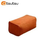 orange-stool