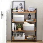 Cotton Rope Woven Storage Basket Solid Color Desktop Cosmetic Organizer Box Toy Laundry Storage Basket Laundry Basket - Image 4