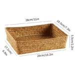 storage-basket-k