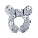 smilestar
