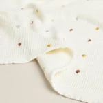 Knitted Sofa Blankets Grid Throw Blanket for White Blanket Thick Non-Slip Sofa Cover Throw Blankets Bedspread 70x100cm - Image 2