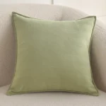 sage-green