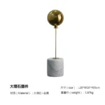 gold-10-10-33cm