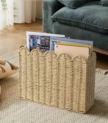 &Bull; Kf Sd531Fde2B08041C7B6Af3954605C6551V &Bull; Oasin