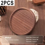 style1-walnut