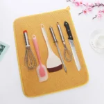 yellow-30x40cm