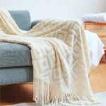 fang-cream-white
