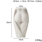 height-26cm-10-2in