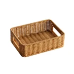 light-brown-m