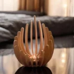 original-wood-color