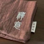 Tea Towel Cotton Thickened Suction Tea Set Tea Cloth High-grade Double-layer Tea Table Pot Cleaning Cloth - Image 3
