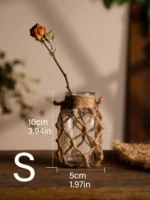 vase-rxhp286