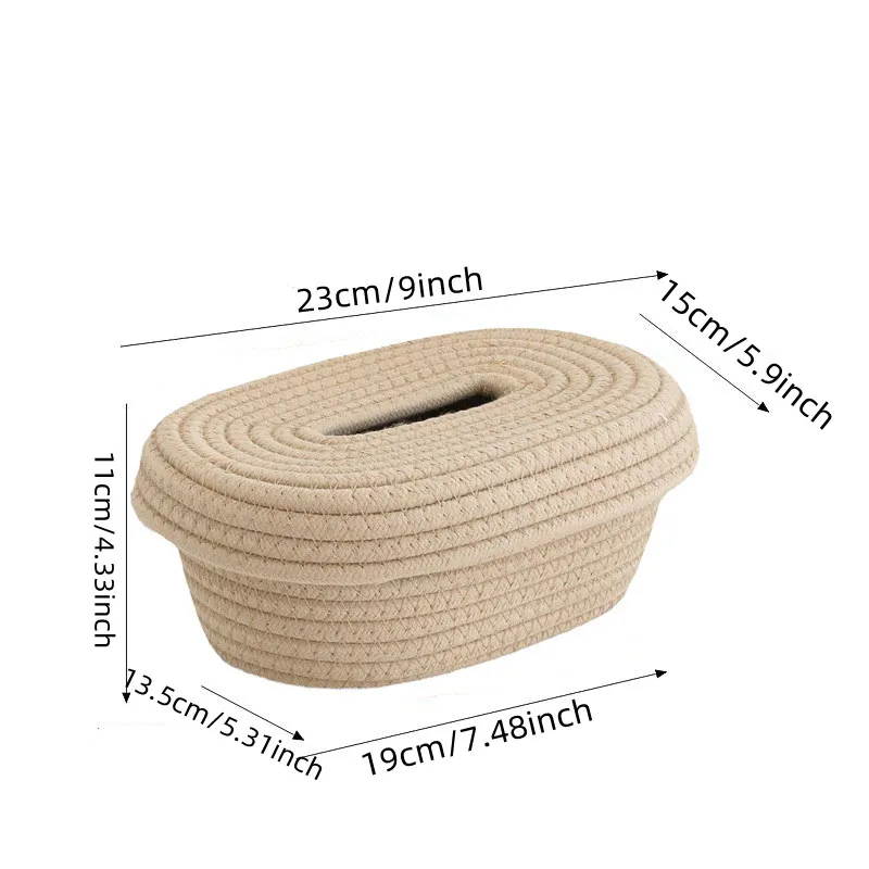 kf Sd807bf50bc6a4885a71b703c3ddf337fG