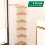 beige-6-layer