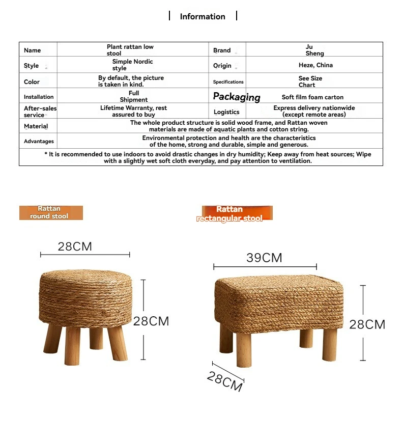 kf Sd89fb5ca3ed54cbd886d983114cc7ba16
