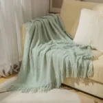 diamond-light-green