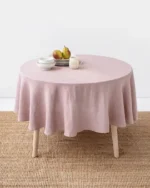 gray-pink