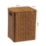 dark-brown-302538cm-flip-cover