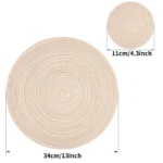 cotton-beige