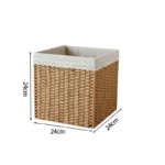 s7-24x24x24cm